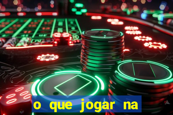 o que jogar na fossa para secar a agua